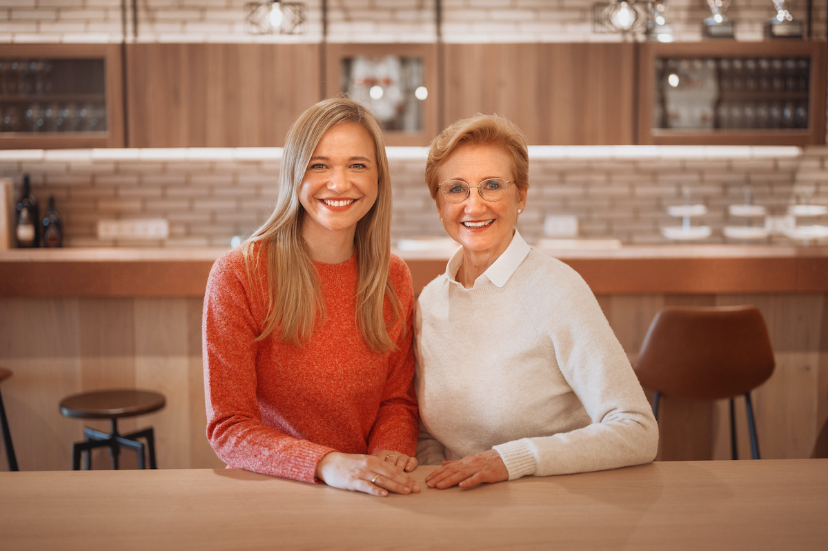 Coaching bringt weiter - Bild1