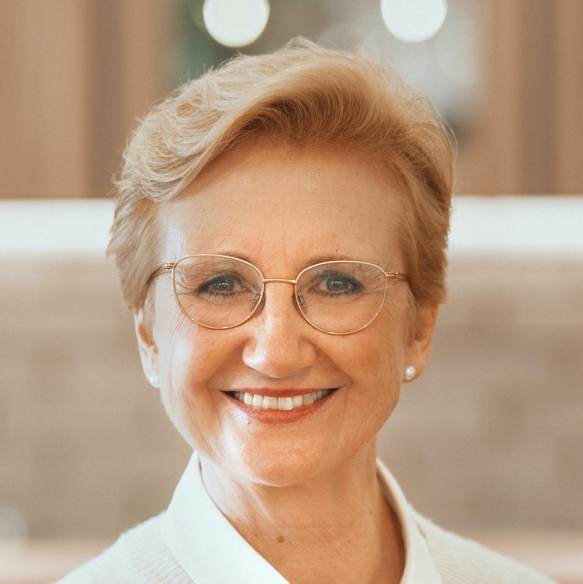 Bild13 Coach Anja Malle