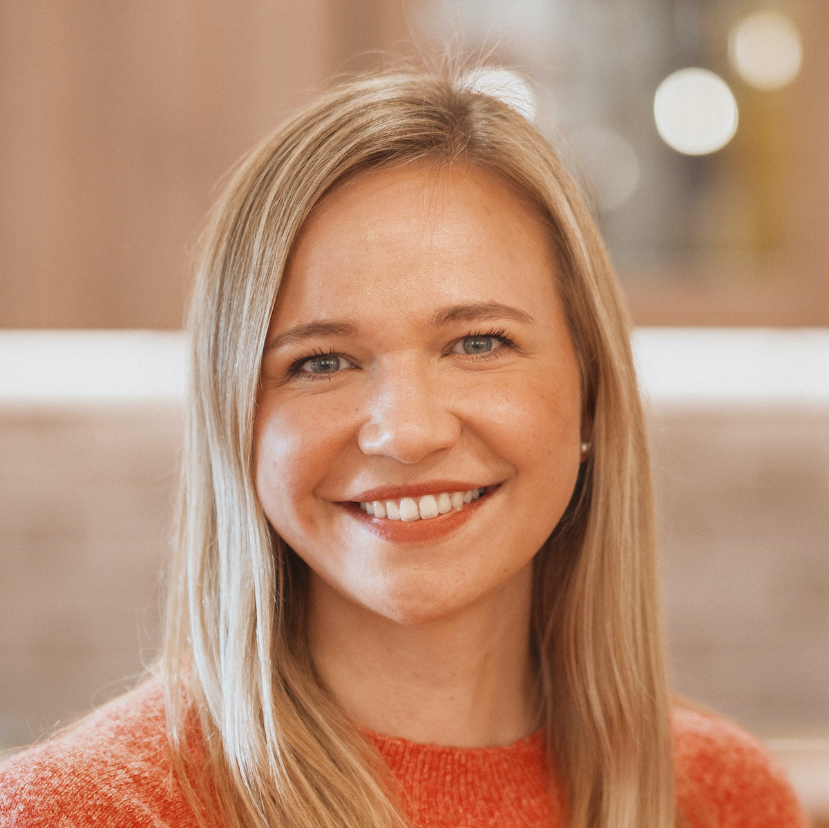 Bild12 Coach Tabea Wende