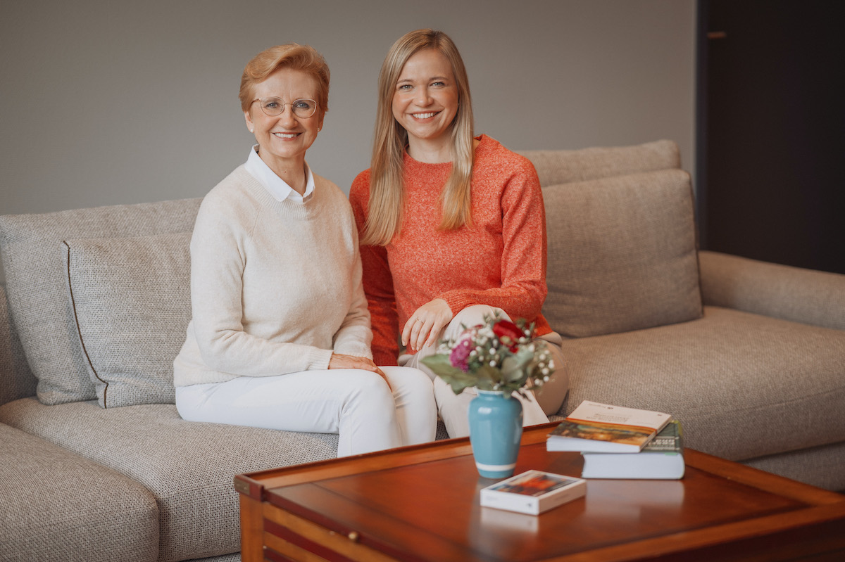 Coaching bringt weiter - Bild2