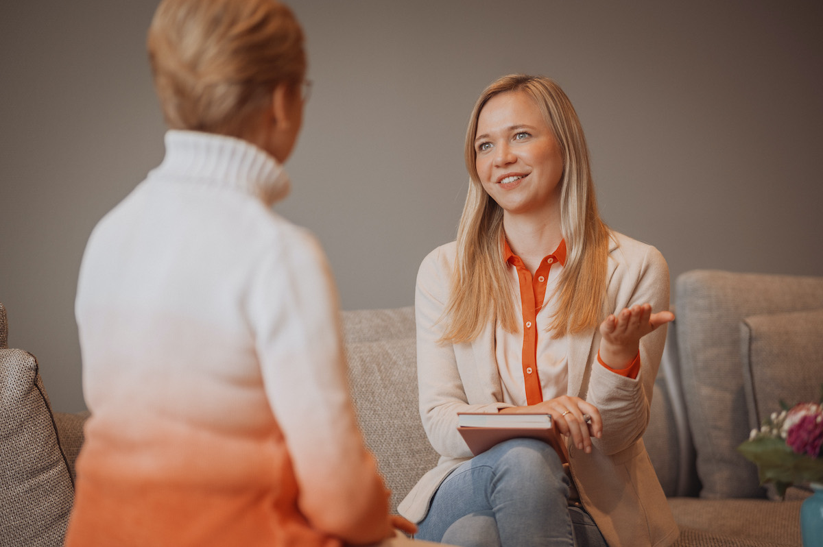 Coaching bringt weiter - Bild_1