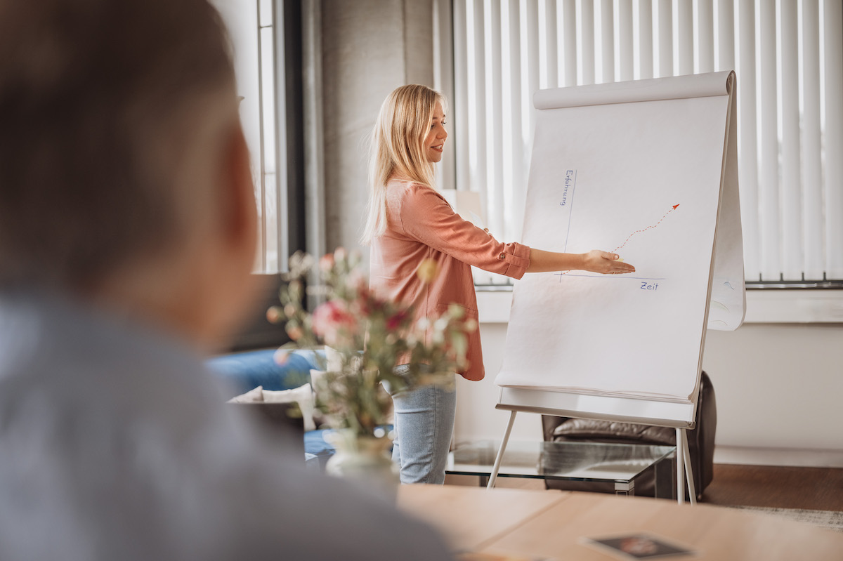 Coaching bringt weiter - Bild_9